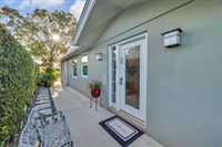 1568 SW Springfield Court, Palm City, FL 34990