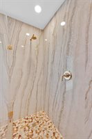 1568 SW Springfield Court, Palm City, FL 34990