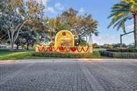 1568 SW Springfield Court, Palm City, FL 34990