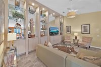 1568 SW Springfield Court, Palm City, FL 34990