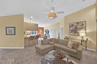 1568 SW Springfield Court, Palm City, FL 34990