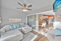 1568 SW Springfield Court, Palm City, FL 34990