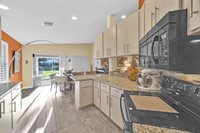 1568 SW Springfield Court, Palm City, FL 34990