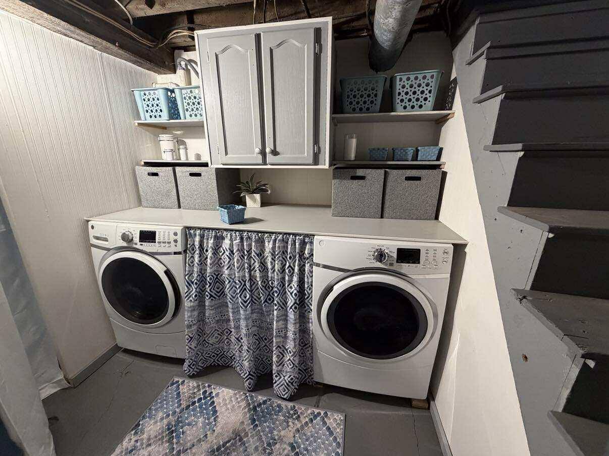 4 Lancaster Avenue, Guilford, ME 04443