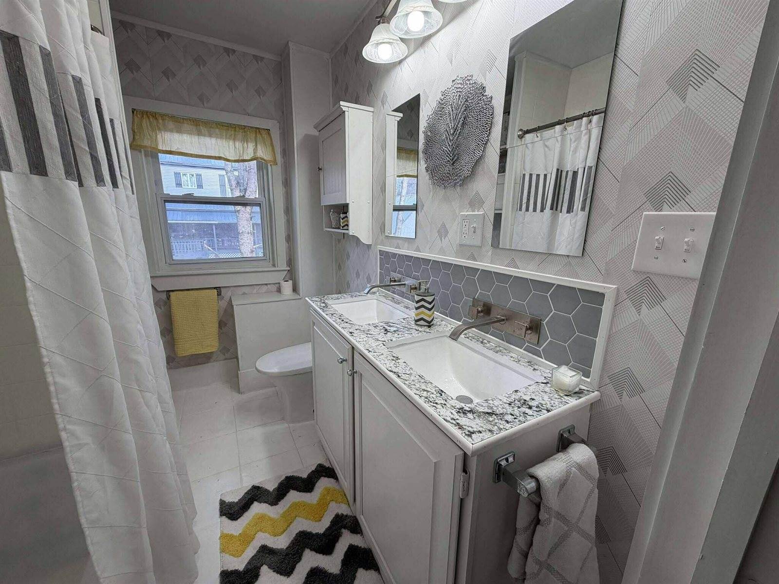 4 Lancaster Avenue, Guilford, ME 04443