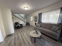 4 Lancaster Avenue, Guilford, ME 04443