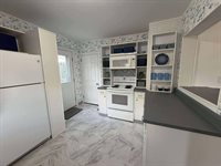 4 Lancaster Avenue, Guilford, ME 04443