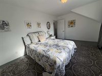 4 Lancaster Avenue, Guilford, ME 04443