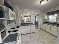 4 Lancaster Avenue, Guilford, ME 04443