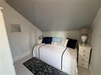 4 Lancaster Avenue, Guilford, ME 04443