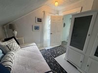 4 Lancaster Avenue, Guilford, ME 04443