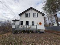 4 Lancaster Avenue, Guilford, ME 04443