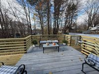 4 Lancaster Avenue, Guilford, ME 04443