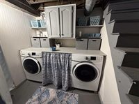 4 Lancaster Avenue, Guilford, ME 04443