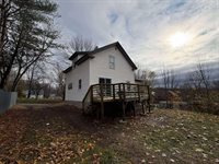 4 Lancaster Avenue, Guilford, ME 04443