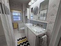 4 Lancaster Avenue, Guilford, ME 04443