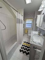 4 Lancaster Avenue, Guilford, ME 04443