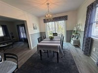 4 Lancaster Avenue, Guilford, ME 04443