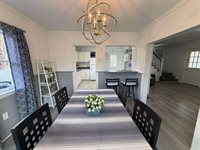 4 Lancaster Avenue, Guilford, ME 04443