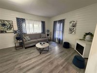 4 Lancaster Avenue, Guilford, ME 04443