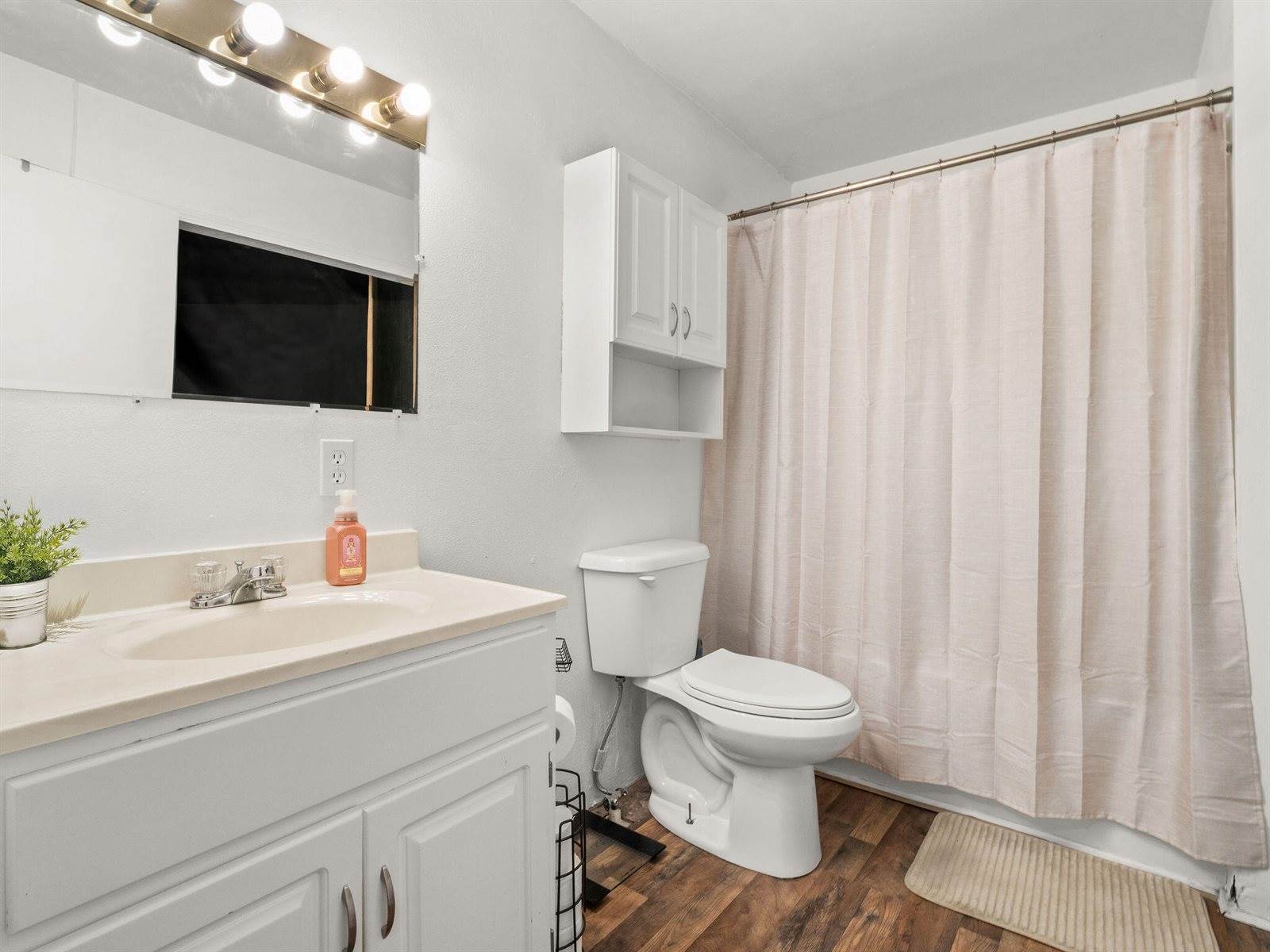 7200 Hwy 394, DeRidder, LA 70634