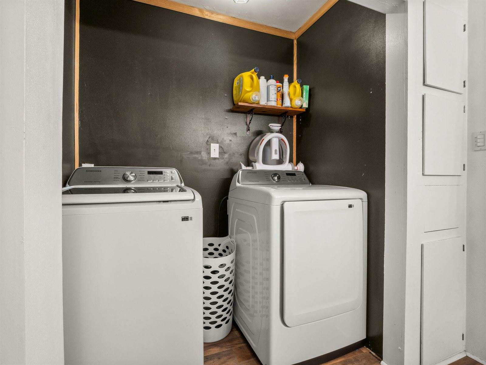 7200 Hwy 394, DeRidder, LA 70634