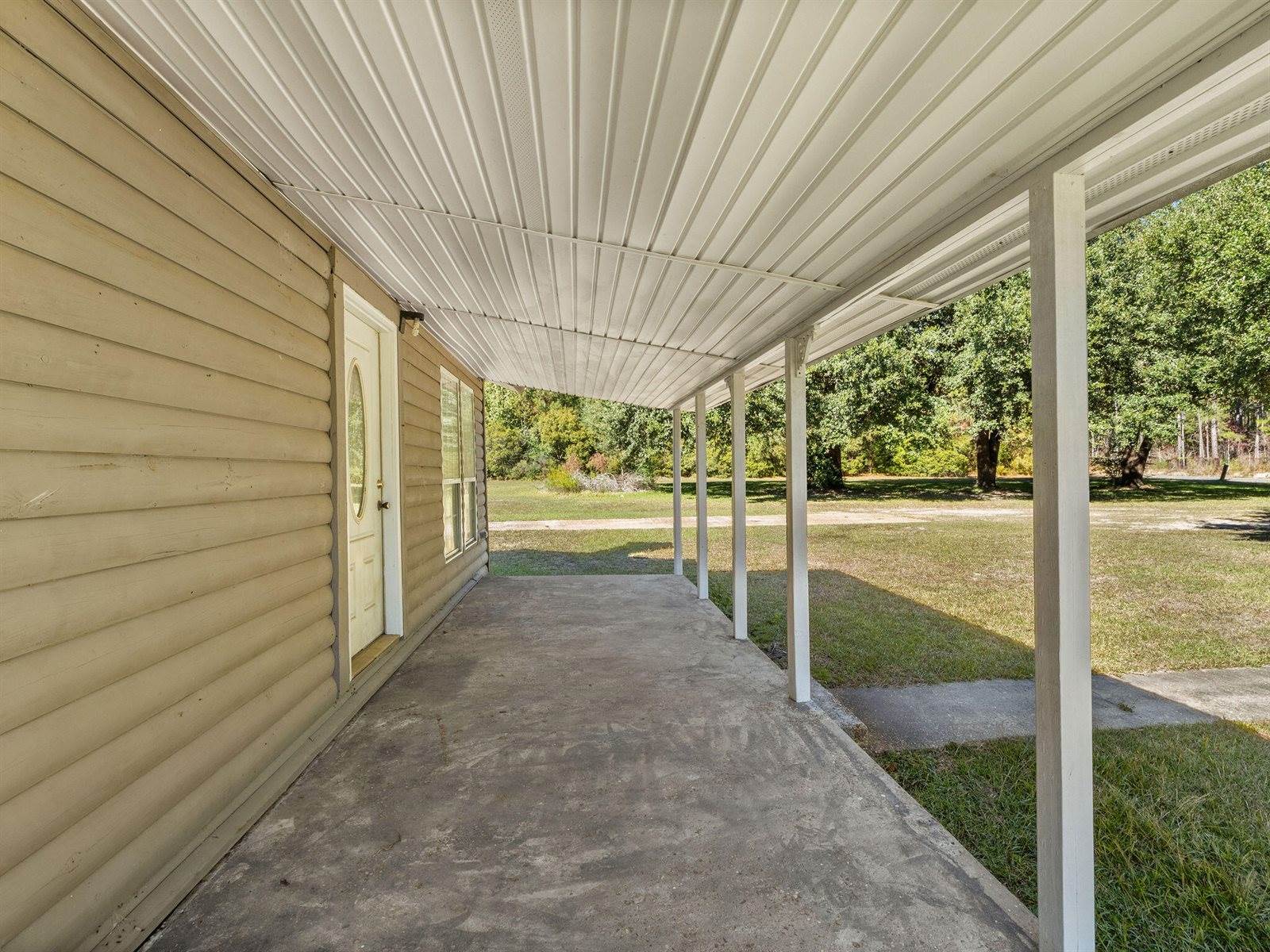 7200 Hwy 394, DeRidder, LA 70634