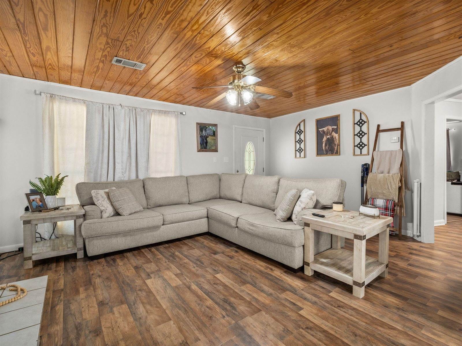 7200 Hwy 394, DeRidder, LA 70634