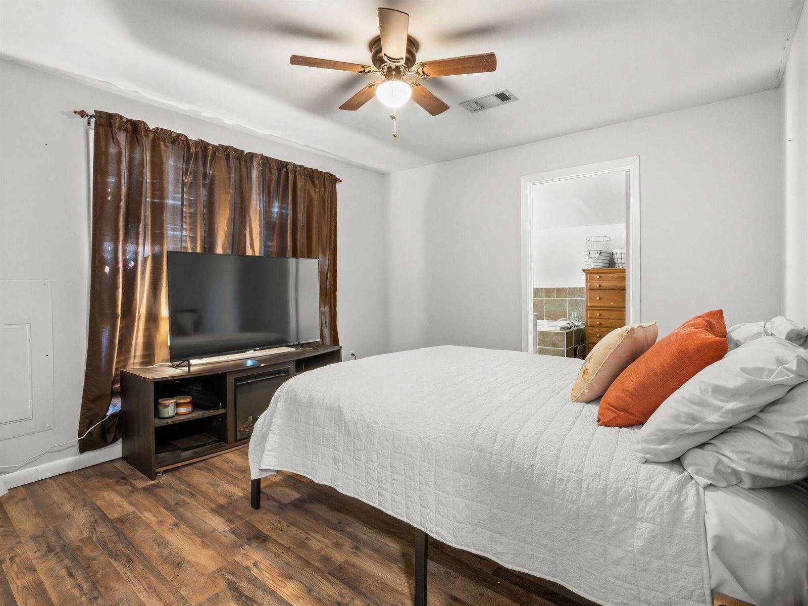 7200 Hwy 394, DeRidder, LA 70634