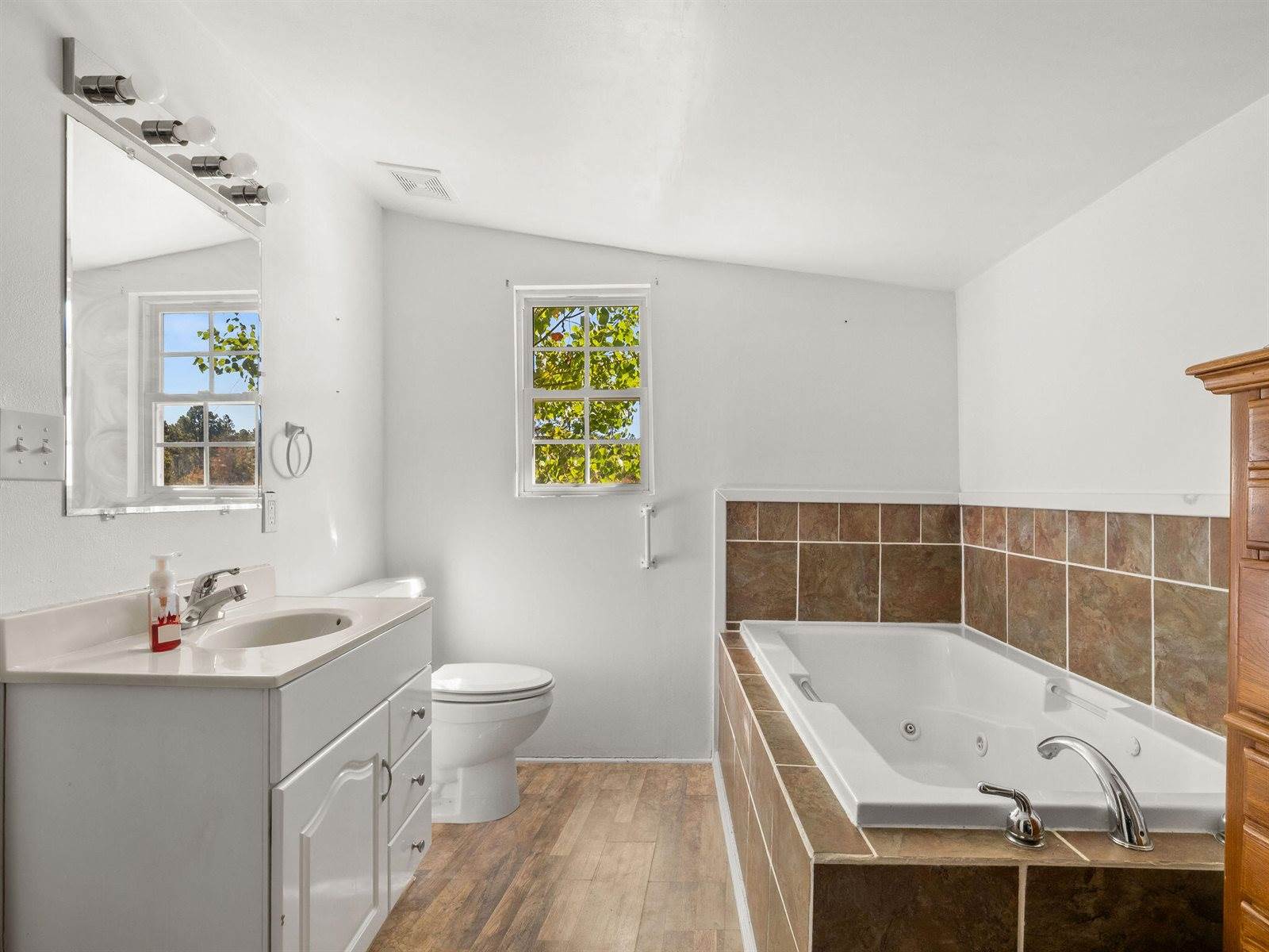 7200 Hwy 394, DeRidder, LA 70634