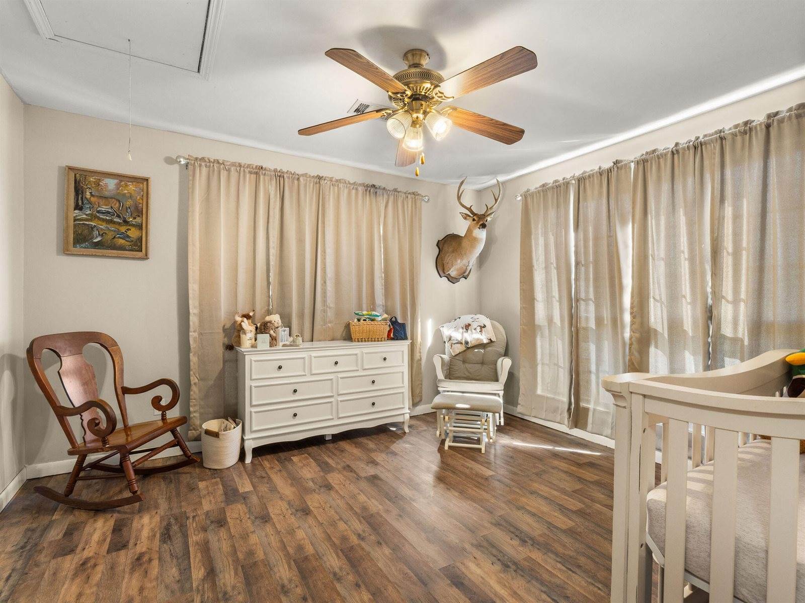 7200 Hwy 394, DeRidder, LA 70634