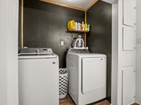 7200 Hwy 394, DeRidder, LA 70634