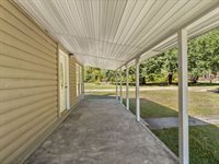 7200 Hwy 394, DeRidder, LA 70634