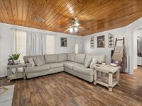 7200 Hwy 394, DeRidder, LA 70634