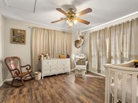 7200 Hwy 394, DeRidder, LA 70634