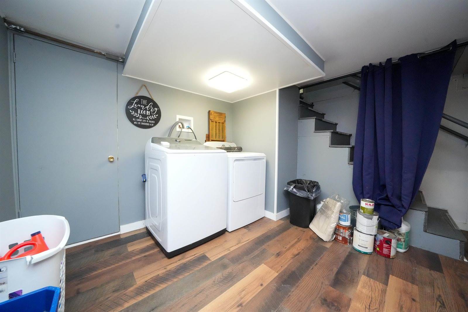 455 Billings Road, Hermon, ME 04401