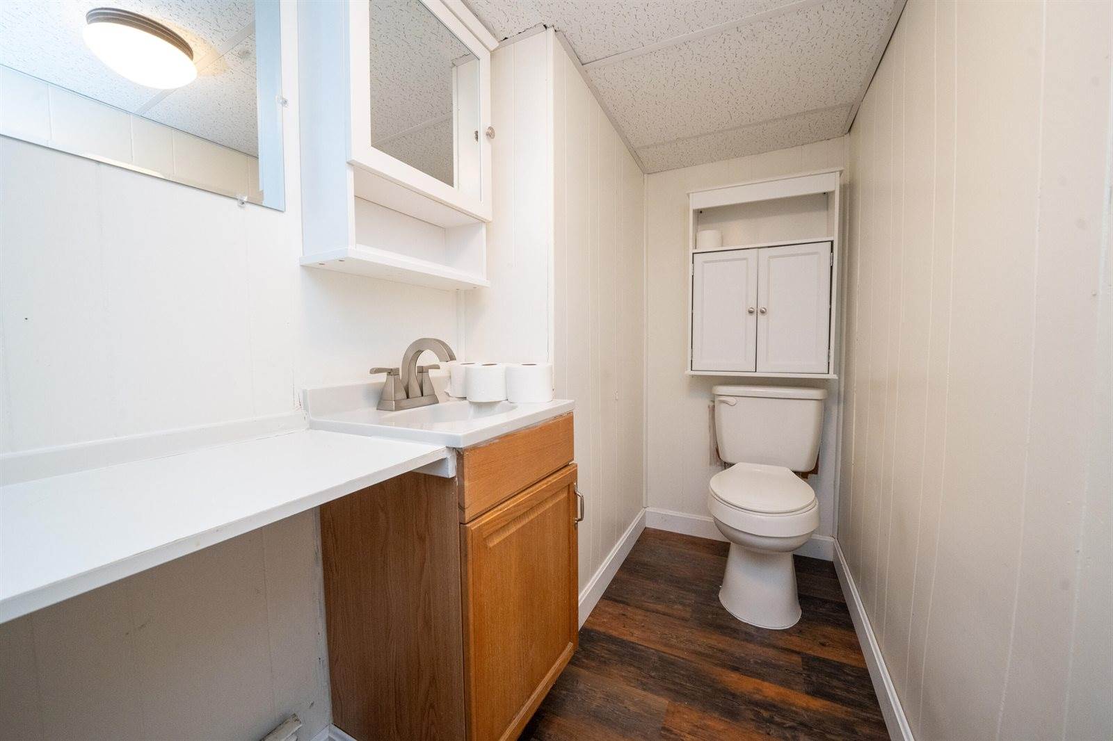 455 Billings Road, Hermon, ME 04401