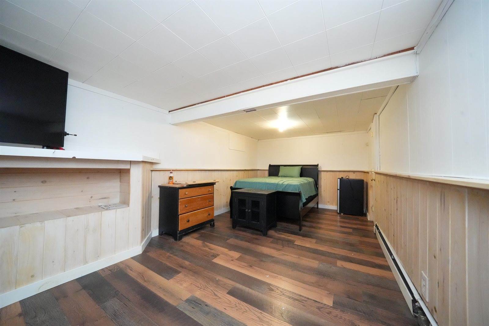 455 Billings Road, Hermon, ME 04401