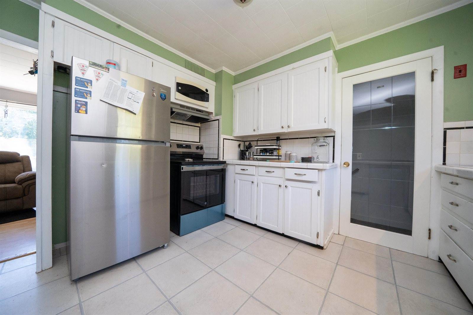 455 Billings Road, Hermon, ME 04401