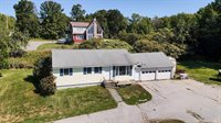 455 Billings Road, Hermon, ME 04401