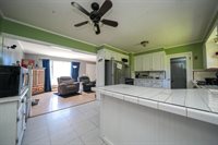 455 Billings Road, Hermon, ME 04401