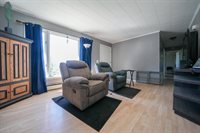 455 Billings Road, Hermon, ME 04401