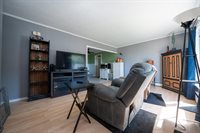 455 Billings Road, Hermon, ME 04401