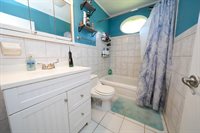 455 Billings Road, Hermon, ME 04401