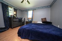 455 Billings Road, Hermon, ME 04401