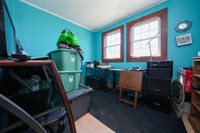 455 Billings Road, Hermon, ME 04401