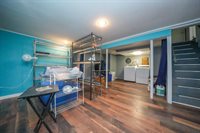 455 Billings Road, Hermon, ME 04401