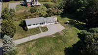 455 Billings Road, Hermon, ME 04401