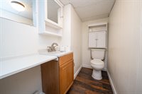 455 Billings Road, Hermon, ME 04401