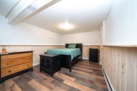 455 Billings Road, Hermon, ME 04401